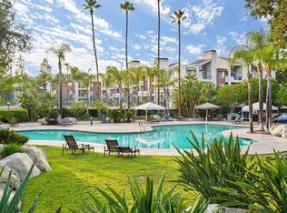 5510 Owensmouth Ave APT 119, Woodland Hills, CA 91367