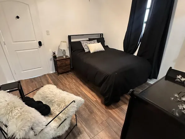 (undisclosed Address), Tampa, FL 33605
