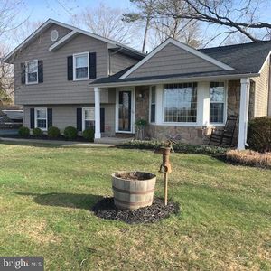 8104 W Buckshutem Rd, Millville, NJ, 08332