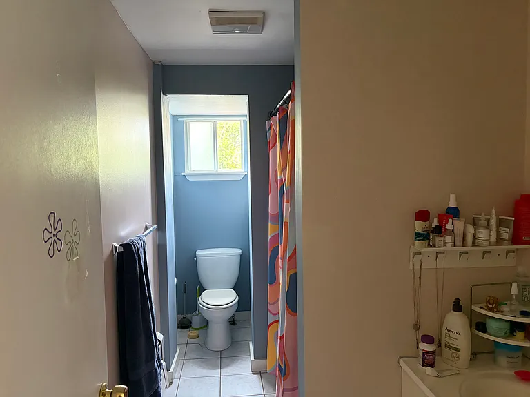 446 Pearl St — Photo 1