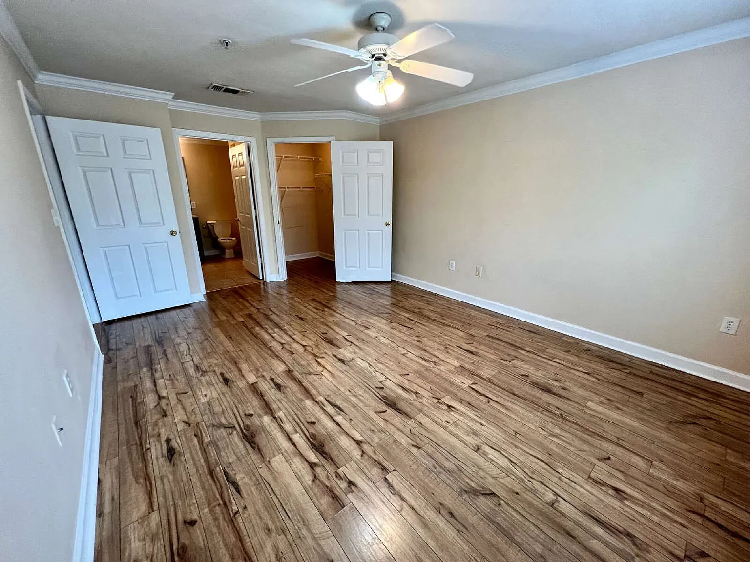 18159 Sterling Gate Cir, Tampa, FL 33647 — Photo 4