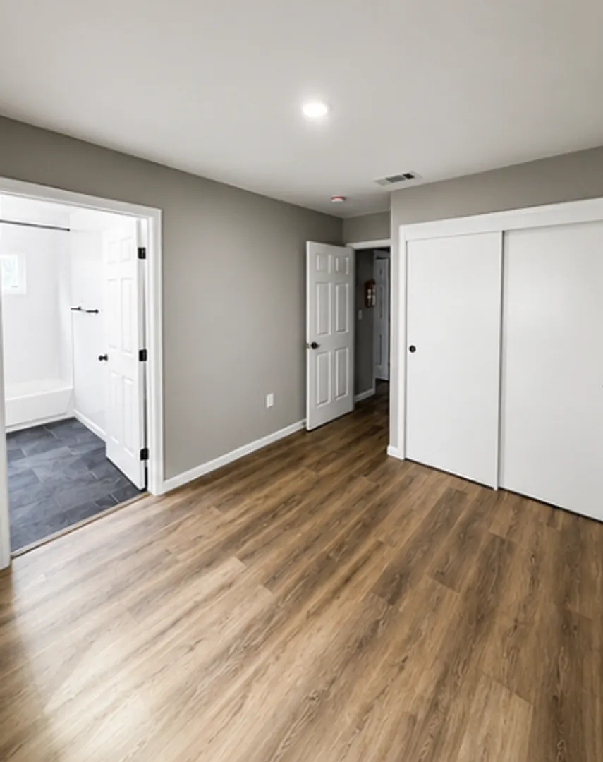 2915 Martin Luther King Jr Way — Photo 3