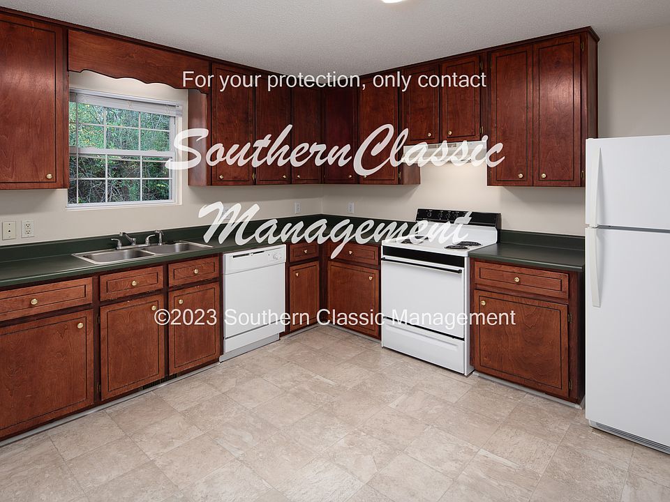 02 kitchen1-01_02282024