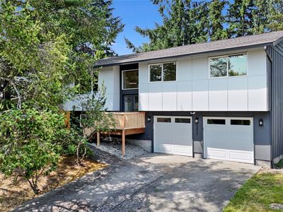 22927 126th Place SE, Kent, WA, 98031