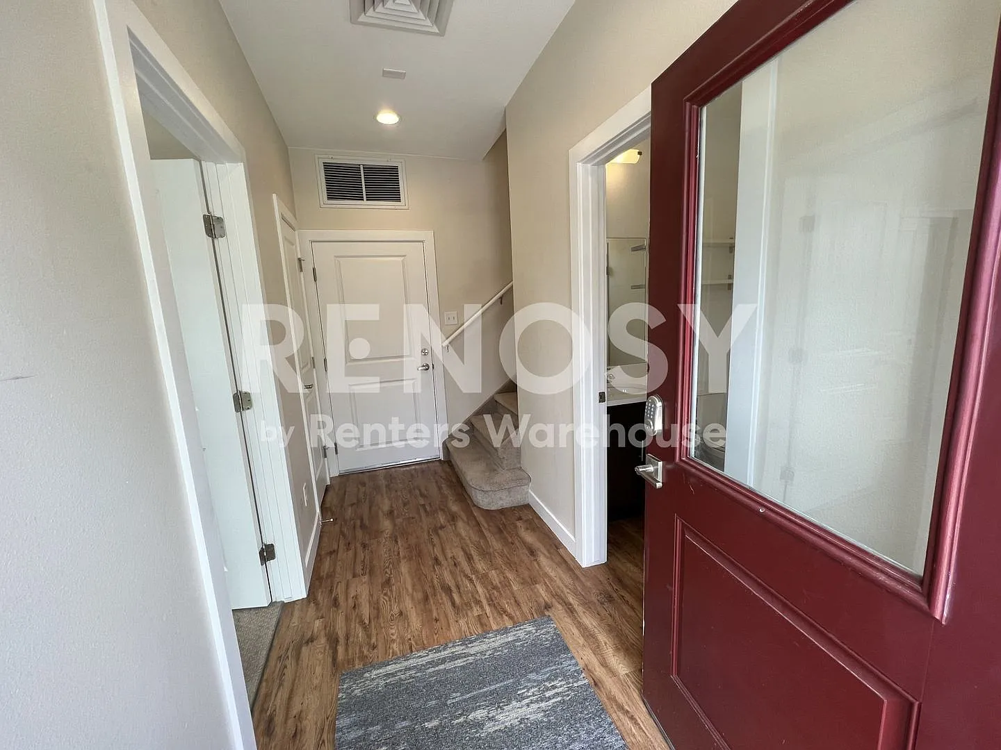 Don't miss this Spacious Townhome in the Heart of Denver — Photo 3