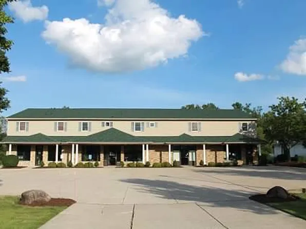 8333 Edinboro Rd APT 4, Erie, PA 16509