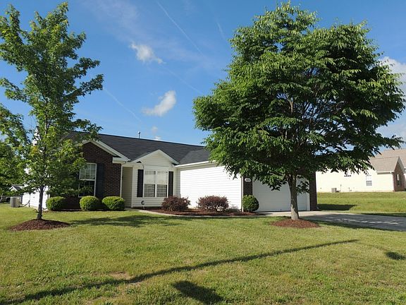 2nd image of 3493 Panarama Dr