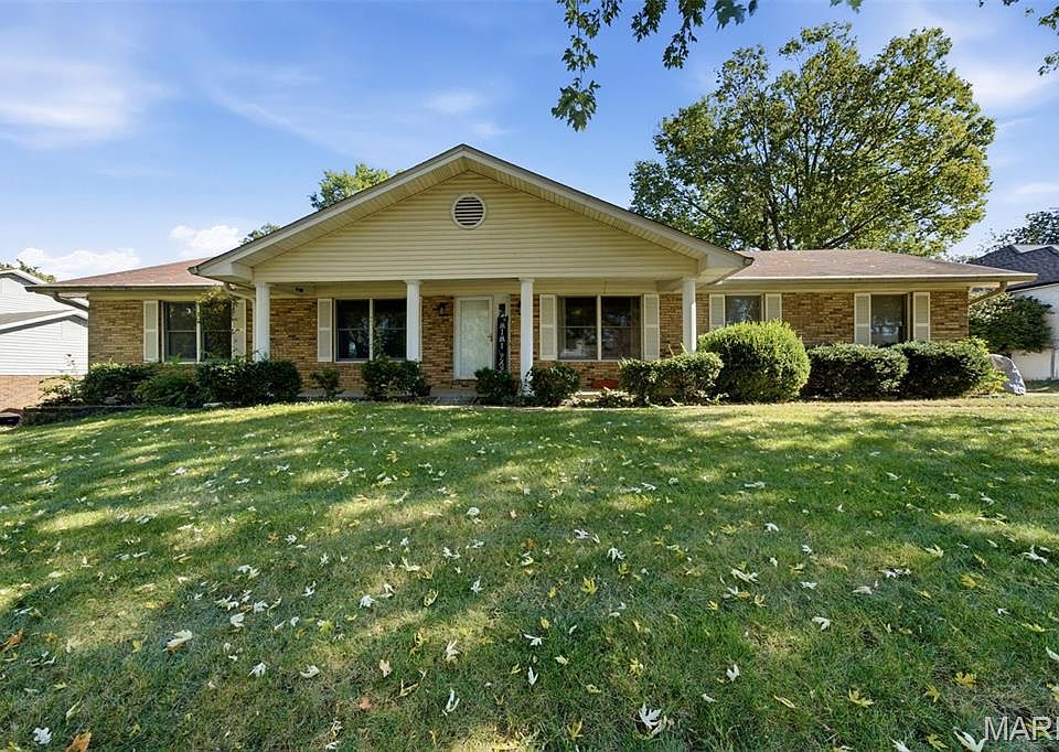 1st image of 14706 Faon Ct