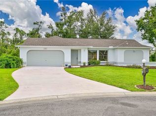 6781 Saint Ives Ct, Fort Myers, FL 33966
