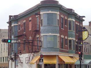 407 State St APT C, Madison, WI 53703