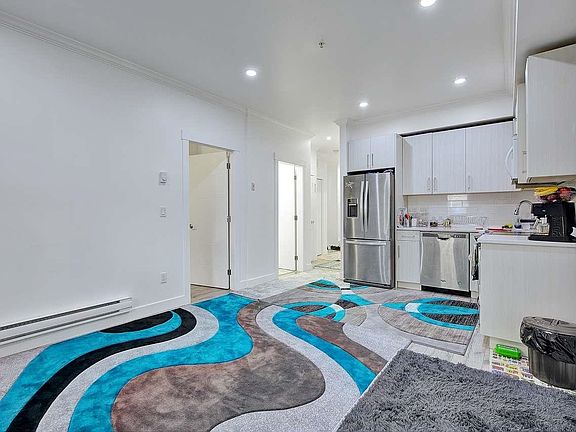 5th image of 7247 140th St #35