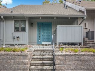 1415 N Druid Hills Rd NE, Atlanta, GA 30319