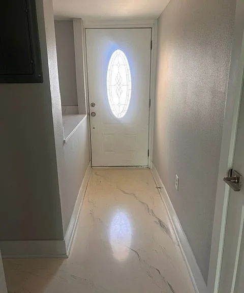 1 Boca Ciega Point Blvd #115 — Photo 1