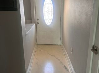 1 Boca Ciega Point Blvd APT 115, Saint Petersburg, FL 33708