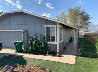 830 Atlas Ct, Reno, NV 89512