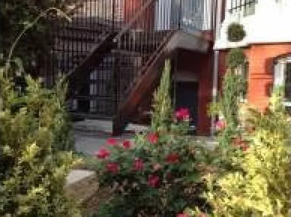 1535 8th St NW, Washington, DC 20001
