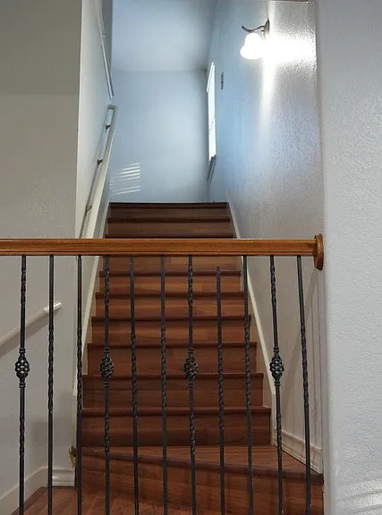 12315 Fleming Surf — Photo 17