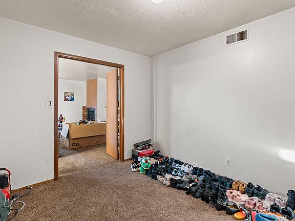 5th image of 12621 Singing Arrow Ave SE