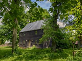 163 Berea Road, Walden, NY 12586