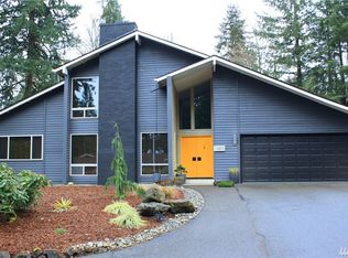 6810 Opal Ln SW, Lakewood, WA 98498