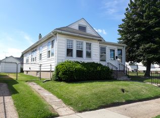 131 Fetter Ave, Trenton, NJ 08610