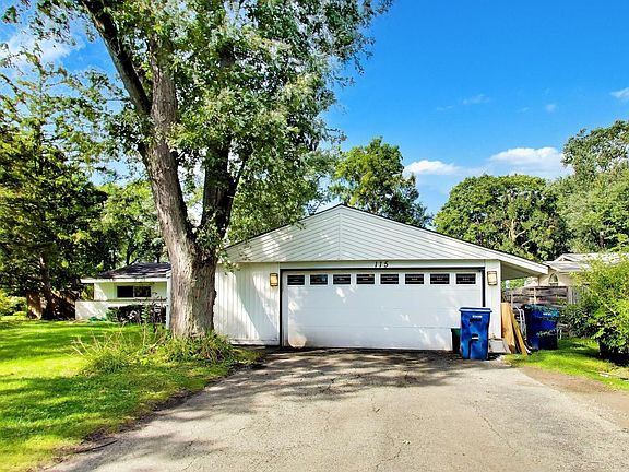 2nd image of 115 Lockerbie Ln