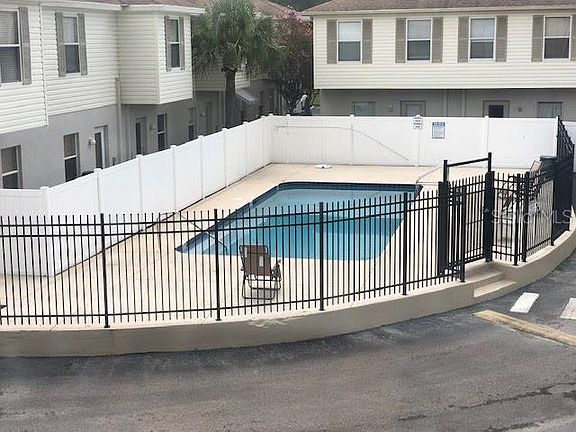 3rd image of 4415 Har Paul Cir