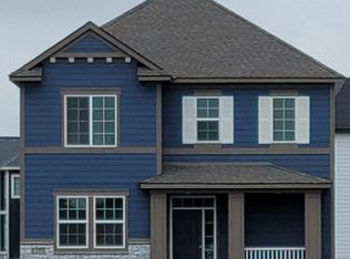 1523 100th Ave NW, Coon Rapids, MN 55433