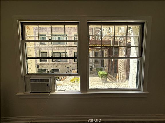 3rd image of 2121 James M Wood Blvd APT 110