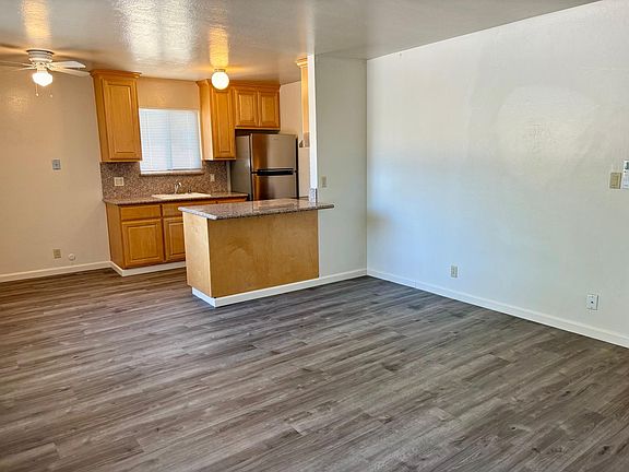 4th image of 2069 Radio Ave