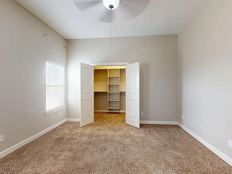 7169 N Skies Ln — Photo 22