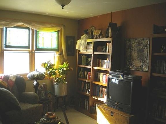 4th image of N6329 Killarny Way