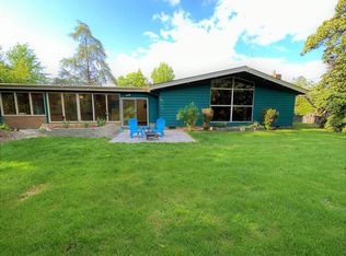 4830 SW Dresden Ave, Corvallis, OR 97333
