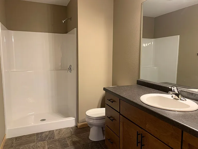 3208 Dockside Way #1-4/1407 — Photo 14