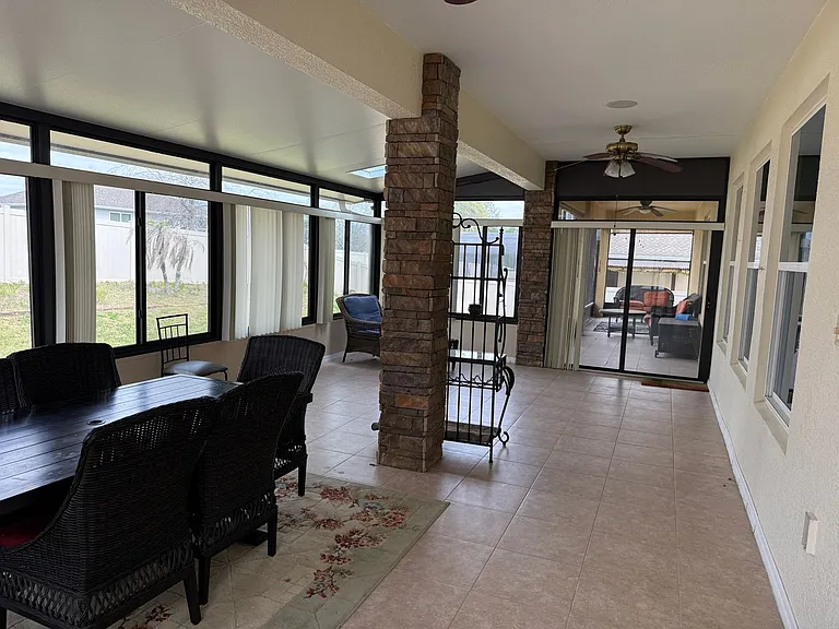 2478 Linkwood Ave — Photo 41