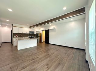 403 Liberty St, Newburgh, NY 12550