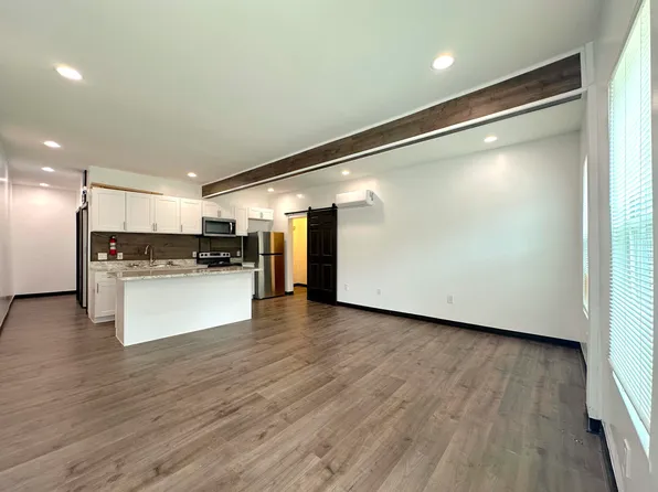 403 Liberty St, Newburgh, NY 12550