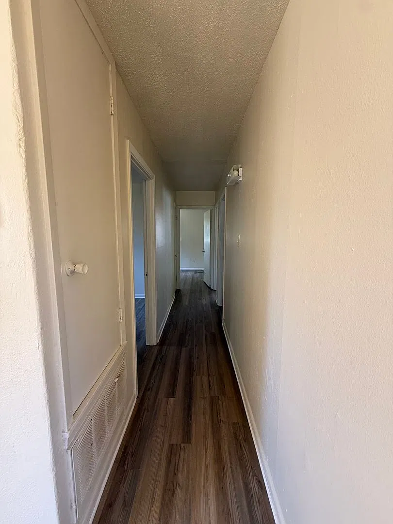 For Lease in Meadowview! — Photo 4
