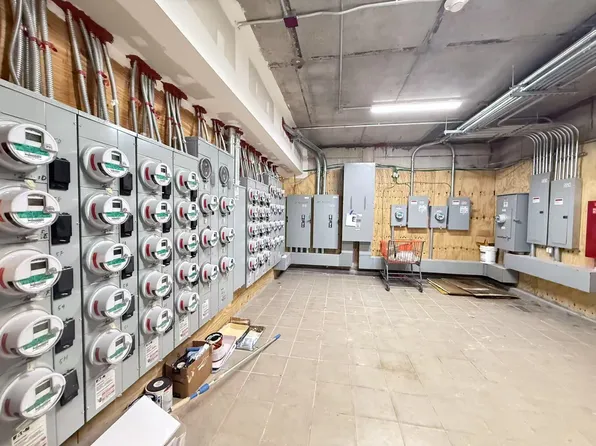 6020 3rd Avenue image 21 of 22