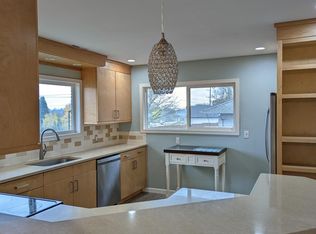 61107 Columbia River Hwy, Saint Helens, OR 97051