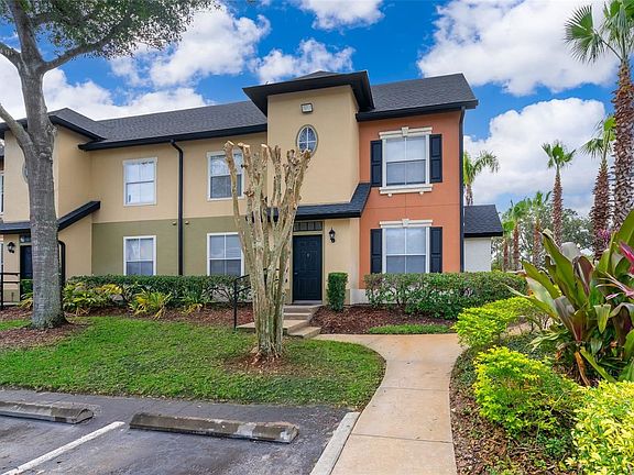 3rd image of 6033 Westgate Dr APT 611