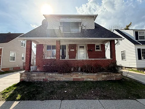 6117 Kenilworth St Photo 1