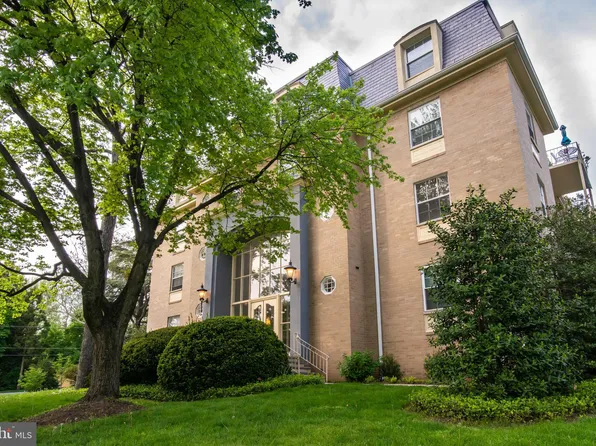 449 Montgomery Ave APT 310, Haverford, PA 19041