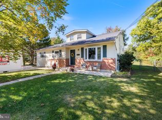 530 Rita Dr, Odenton, MD 21113