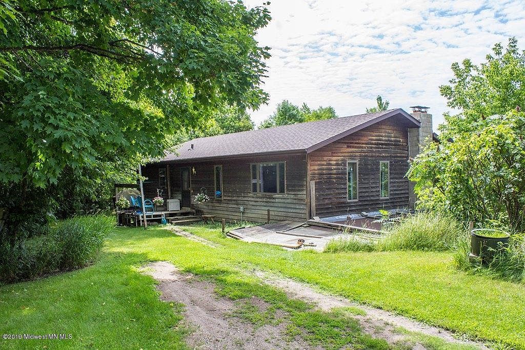 35814 Govern Rd, Richville, MN 56576 Zillow