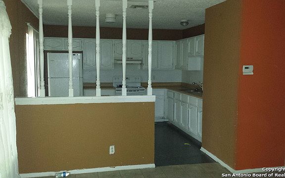 2nd image of 1342 BAYOU ST