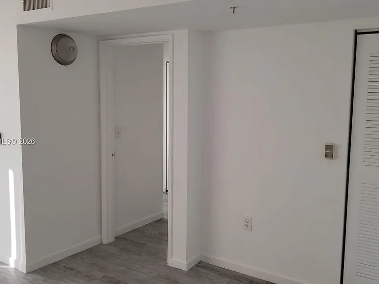 7856 Sonoma Springs Cir #205 — Photo 14