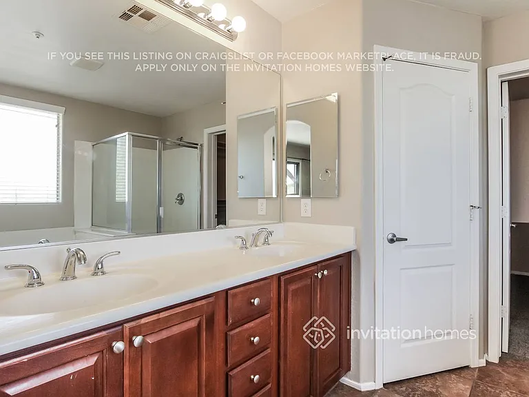 12794 W Pasaro Dr — Photo 9