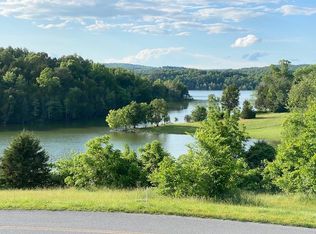 Russell Brothers Rd, Sharps Chapel, TN 37866