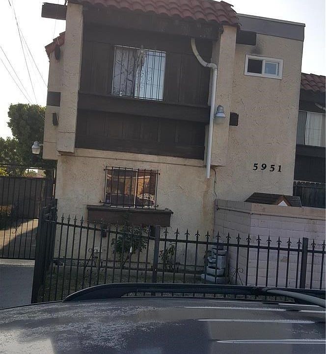 1st image of 5951 Corona Ave APT B
